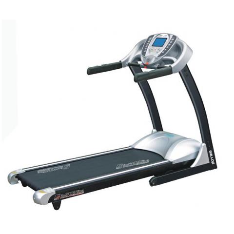 Banda de alergat insportline gallop